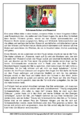 Schneeweißchen und Rosenrot.pdf